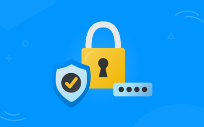 Vestibulum Nisl Felis