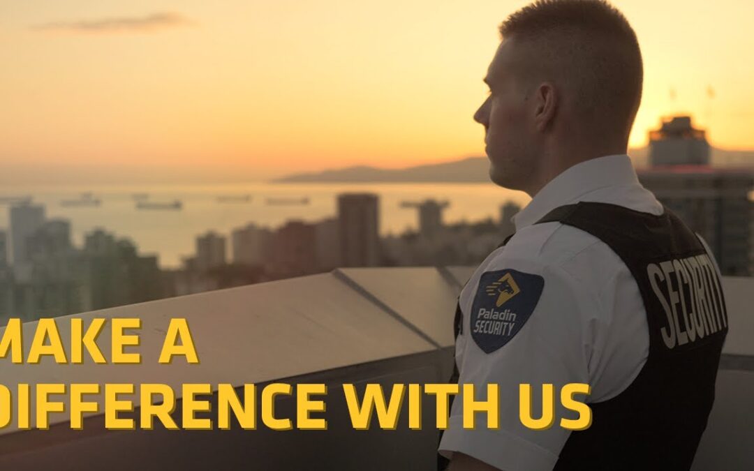 Nam Vulputate Tempus